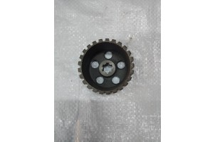 Минск мотоцикл барабан ведений (внутрішній) Китай